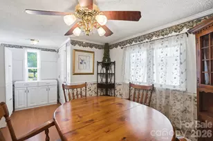 2909 Balkan Dr, York, SC 29745 - Photo 22
