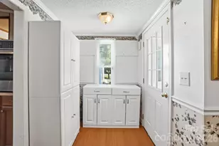 2909 Balkan Dr, York, SC 29745 - Photo 24