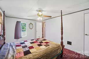 2909 Balkan Dr, York, SC 29745 - Photo 36
