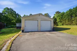 2909 Balkan Dr, York, SC 29745 - Photo 12