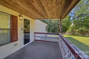 2909 Balkan Dr, York, SC 29745 - Photo 14