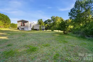 2909 Balkan Dr, York, SC 29745 - Photo 44