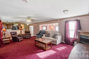2909 Balkan Dr, York, SC 29745 - Photo 4
