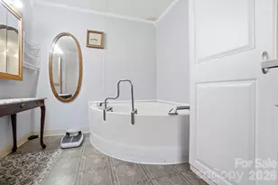 2909 Balkan Dr, York, SC 29745 - Photo 30