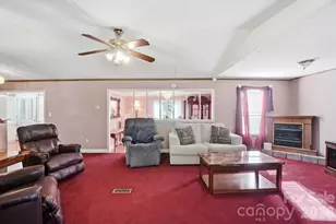 2909 Balkan Dr, York, SC 29745 - Photo 2