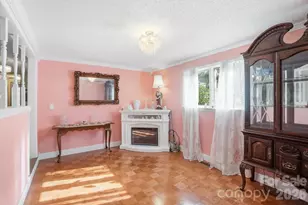 2909 Balkan Dr, York, SC 29745 - Photo 26