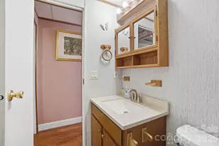 2909 Balkan Dr, York, SC 29745 - Photo 38
