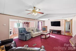 2909 Balkan Dr, York, SC 29745 - Photo 16