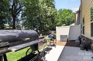 227 Park Meadows Dr, Stallings, NC 28104 - Photo 32