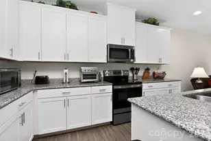 227 Park Meadows Dr, Stallings, NC 28104 - Photo 10