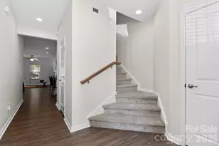 227 Park Meadows Dr, Stallings, NC 28104 - Photo 20