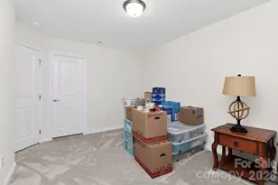 227 Park Meadows Dr, Stallings, NC 28104 - Photo 28