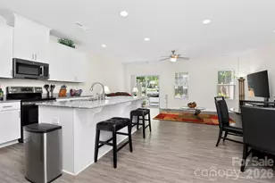227 Park Meadows Dr, Stallings, NC 28104 - Photo 18