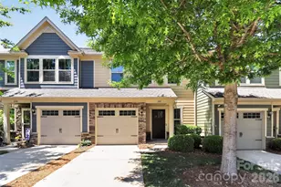 227 Park Meadows Dr, Stallings, NC 28104 - Photo 2