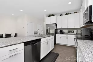 227 Park Meadows Dr, Stallings, NC 28104 - Photo 12