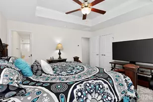 227 Park Meadows Dr, Stallings, NC 28104 - Photo 22
