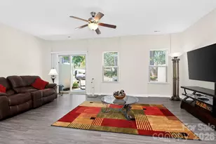 227 Park Meadows Dr, Stallings, NC 28104 - Photo 6