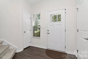 227 Park Meadows Dr, Stallings, NC 28104 - Photo 4