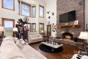 716 Peppervine Cir, Brevard, NC 28712 - Photo 6