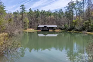 716 Peppervine Cir, Brevard, NC 28712 - Photo 26