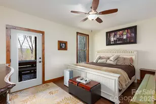 716 Peppervine Cir, Brevard, NC 28712 - Photo 12