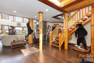 716 Peppervine Cir, Brevard, NC 28712 - Photo 4