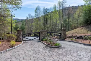 716 Peppervine Cir, Brevard, NC 28712 - Photo 28