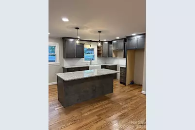 1820 Connelly Springs Road, Lenoir, NC 28645 - Photo 6