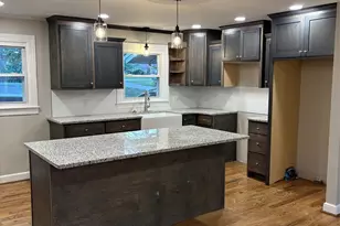 1820 Connelly Springs Rd, Lenoir, NC 28645 - Photo 6