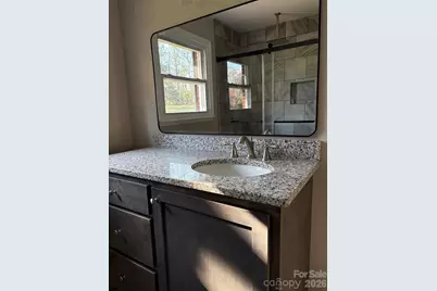 1820 Connelly Springs Road, Lenoir, NC 28645 - Photo 40