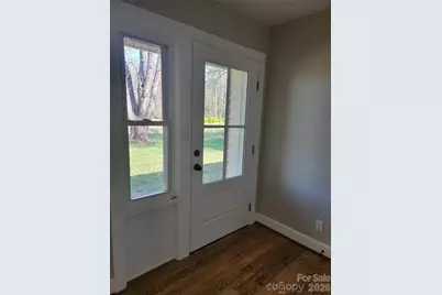 1820 Connelly Springs Road, Lenoir, NC 28645 - Photo 22
