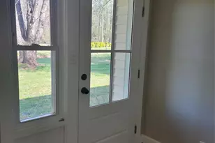 1820 Connelly Springs Rd, Lenoir, NC 28645 - Photo 22