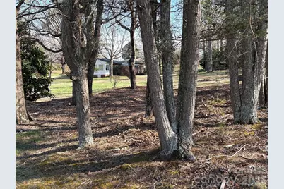 1820 Connelly Springs Road, Lenoir, NC 28645 - Photo 36