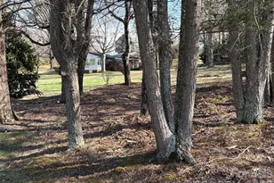 1820 Connelly Springs Rd, Lenoir, NC 28645 - Photo 36