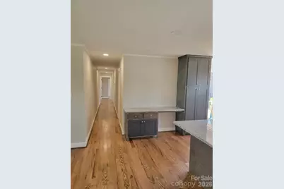 1820 Connelly Springs Road, Lenoir, NC 28645 - Photo 26
