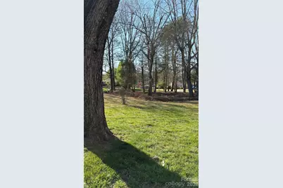 1820 Connelly Springs Road, Lenoir, NC 28645 - Photo 38