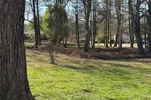 1820 Connelly Springs Rd, Lenoir, NC 28645 - Photo 38