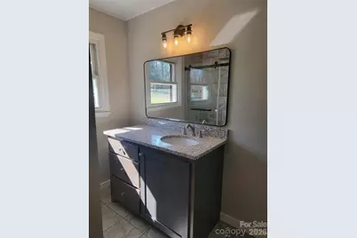 1820 Connelly Springs Road, Lenoir, NC 28645 - Photo 12