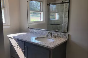 1820 Connelly Springs Rd, Lenoir, NC 28645 - Photo 12