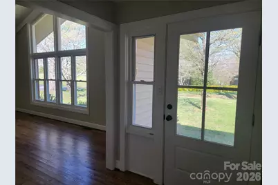 1820 Connelly Springs Road, Lenoir, NC 28645 - Photo 18