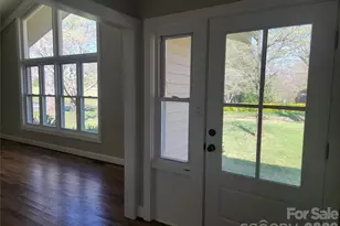 1820 Connelly Springs Rd, Lenoir, NC 28645 - Photo 18