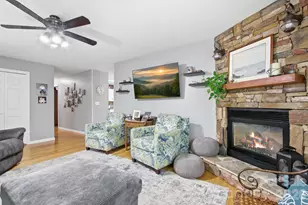 648 Cool Woods Dr, Boone, NC 28607 - Photo 18
