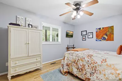 648 Cool Woods Drive, Boone, NC 28607 - Photo 24