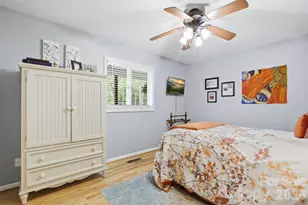 648 Cool Woods Dr, Boone, NC 28607 - Photo 24
