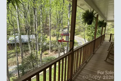648 Cool Woods Drive, Boone, NC 28607 - Photo 2