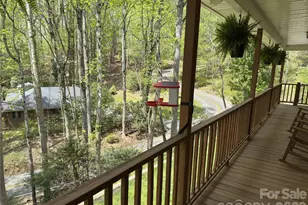 648 Cool Woods Dr, Boone, NC 28607 - Photo 2