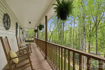 648 Cool Woods Drive, Boone, NC 28607 - Photo 4
