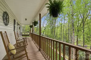 648 Cool Woods Dr, Boone, NC 28607 - Photo 4