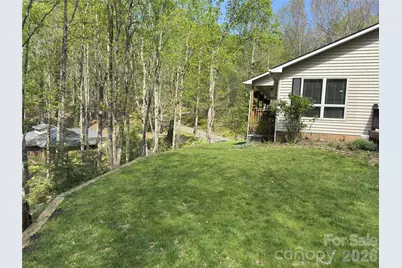 648 Cool Woods Drive, Boone, NC 28607 - Photo 4
