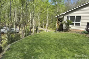 648 Cool Woods Dr, Boone, NC 28607 - Photo 4